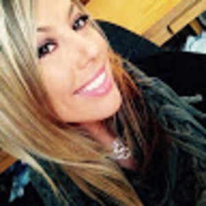 Meet your Posher, Jaclyn